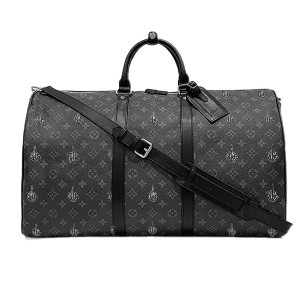 Flv duffel