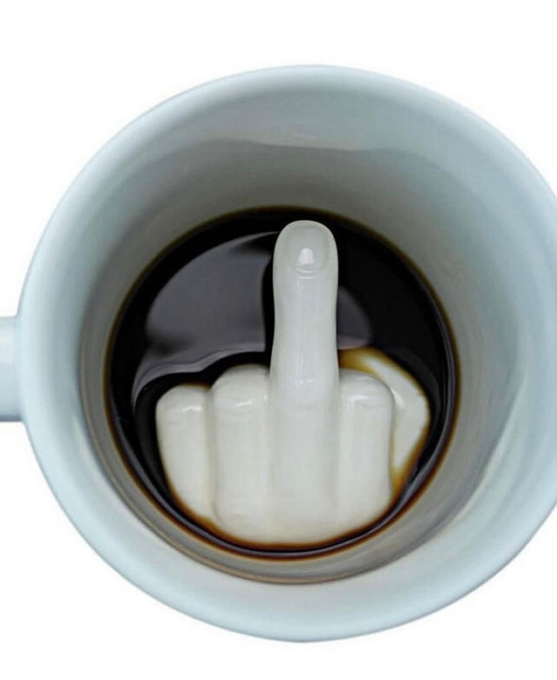 Fuck a sip mug