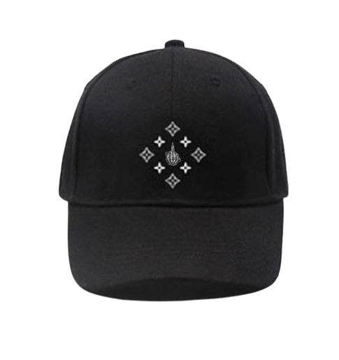 FLV HAT