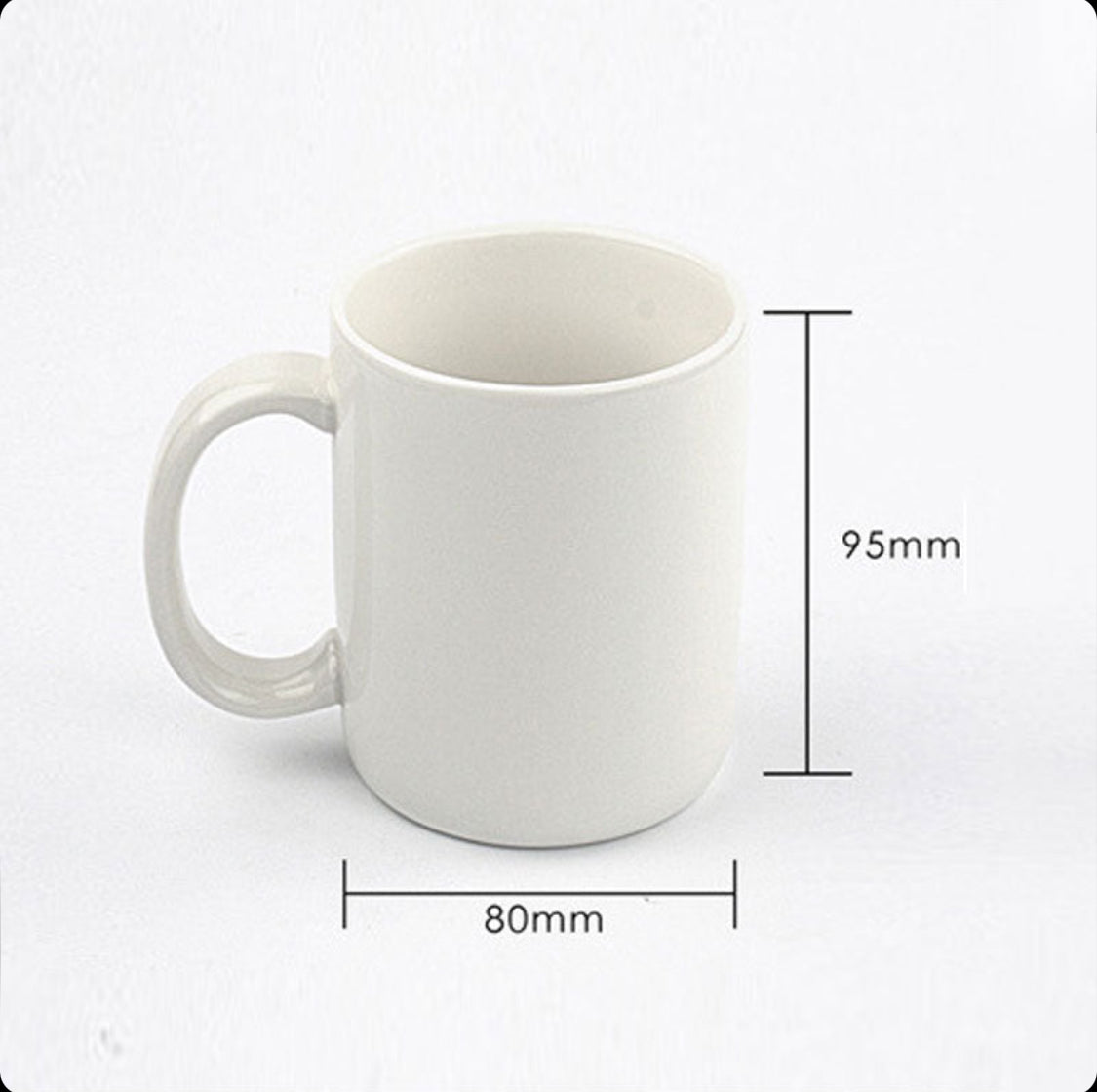 Fuck a sip mug