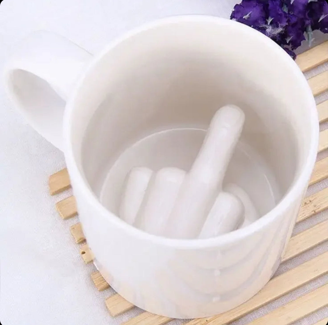 Fuck a sip mug